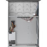 Серверный корпус EXEGATE PRO 1U650-04/1U-300DS EX265512RUS