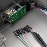 Серверный корпус EXEGATE PRO 2U350-01/1U-1000ADS EX292520RUS