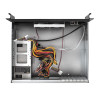 Серверный корпус EXEGATE PRO 2U350-01/1U-600ADS EX292516RUS