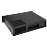 Серверный корпус EXEGATE PRO 2U350-33 EX298266RUS
