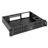 Серверный корпус EXEGATE PRO 2U350-33 EX298268RUS