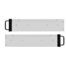 Серверный корпус EXEGATE PRO 2U400-04 БП 1000PAS EX299981RUS