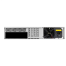Серверный корпус EXEGATE PRO 2U400-04 EX298525RUS