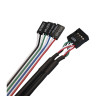 Серверный корпус EXEGATE PRO 2U550-08 900ADS EX293341RUS