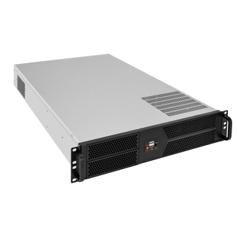 Серверный корпус EXEGATE PRO 2U650-05/2U-920ADS
