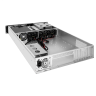 Серверный корпус EXEGATE PRO 2U650-05/700ADS EX298463RUS