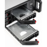 Серверный корпус EXEGATE PRO 2U650-HS09/2U-800ADS EX285225RUS