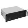 Серверный корпус EXEGATE PRO 3U300-03/1000PPH-SE EX297868RUS