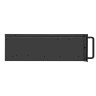 Серверный корпус EXEGATE PRO 3U390-08/1200RADS EX293183RUS