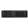 Серверный корпус EXEGATE PRO 3U390-08 БП 900PAS EX300004RUS