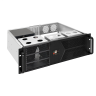 Серверный корпус EXEGATE PRO 3U400-07/800RADS EX298427RUS