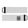 Серверный корпус EXEGATE PRO 3U400-07/900RADS EX298428RUS