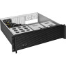 Серверный корпус EXEGATE PRO 3U450-08/1100ADS EX292699RUS