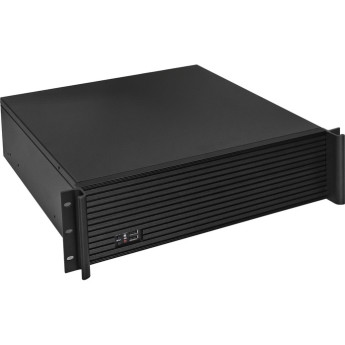 Серверный корпус EXEGATE PRO 3U450-08 БП 500PAS