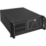 Серверный корпус EXEGATE PRO 4U450-07/4U4017S БП 1000PAS EX300053RUS