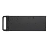 Серверный корпус EXEGATE Pro 4U450-07/4U4017S EX293217RUS