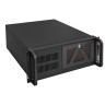 Серверный корпус EXEGATE Pro 4U450-07/4U4017S EX293218RUS