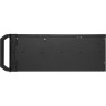 Серверный корпус EXEGATE PRO 4U450-16/4U4019S/700RADS EX293226RUS