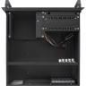Серверный корпус EXEGATE PRO 4U450-16/4U4019S/700RADS EX293226RUS