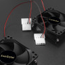 Серверный корпус EXEGATE PRO 4U450-16/4U4019S EX293221RUS