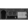 Серверный корпус EXEGATE PRO 4U450-16/4U4019S EX293556RUS