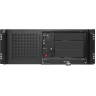 Серверный корпус EXEGATE PRO 4U450-16/4U4019S EX293556RUS