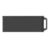 Серверный корпус EXEGATE PRO 4U450-17/1100RADS EX295922RUS