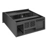 Серверный корпус EXEGATE PRO 4U450-17/1200ADS EX295906RUS