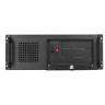 Серверный корпус EXEGATE PRO 4U450-17/600ADS EX295900RUS