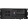 Серверный корпус EXEGATE PRO 4U450-26/4U4020S, БП 900ADS EX293560RUS