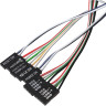 Серверный корпус EXEGATE PRO 4U450-26/4U4020S RM 19
