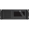Серверный корпус EXEGATE PRO 4U480-06/4U4021S БП 500PAS EX300088RUS