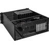 Серверный корпус EXEGATE Pro 4U480-06/4U4021S EX293241RUS