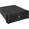 Серверный корпус EXEGATE PRO 4U480-15/4U4132 БП 600PAS EX300097RUS