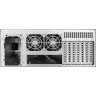 Серверный корпус EXEGATE PRO 4U650-010/4U4139L 800RADS EX293259RUS