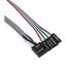 Серверный корпус EXEGATE PRO 4U650-18-500ADS EX292572RUS
