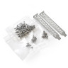 Серверный корпус EXEGATE PRO 4U650-18 БП 1000PAS EX300109RUS