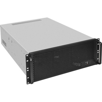 Серверный корпус EXEGATE PRO 4U650-18 БП 1200PAS