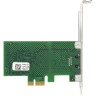 Сетевой адаптер EXEGATE EXE-I210AT PCI EXPRESS 2,0