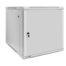 Шкаф телекоммуникационный EXEGATE EC-WM-12U.600.M.GREY EX298616RUS
