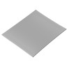 Термопрокладка EXEGATE EPG-6WMK 145X145X1,0 EX282359RUS