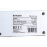 Удлинитель EXEGATE ECE-6-1,8W EX285830RUS