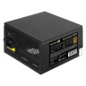 Блок питания 1000W EXEGATE 80 PLUS® Bronze 1000PPH-OEM EX292157RUS-OEM-S