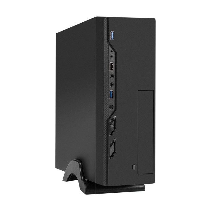 Корпус Desktop EXEGATE MI-208U2/M300 EX296294RUS