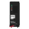 Комплект EXEGATE ИБП EX296002RUS + батарея 40Aч EX282976RUS 2шт EX296612RUS