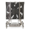 Кулер EXEGATE ESNK-P0051AP4.PWM.4U.115x.Cu EX293434RUS