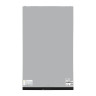 Батарейный блок EXEGATE POWEREXPERT BX-2U.192V.16S9Ah EX299041RUS