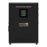 Комплект EXEGATE ИБП EX296002RUS + батарея 120Aч EX282988RUS 2шт EX296625RUS