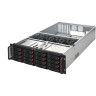 Серверный корпус EXEGATE PRO 3U660-HS16/2U-800ADS EX281302RUS