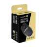 Мышь EXEGATE GML-13 EX289489RUS